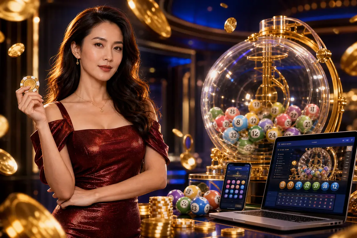 globet স্লটস বোনাস ও পুরস্কার পদ্ধতি