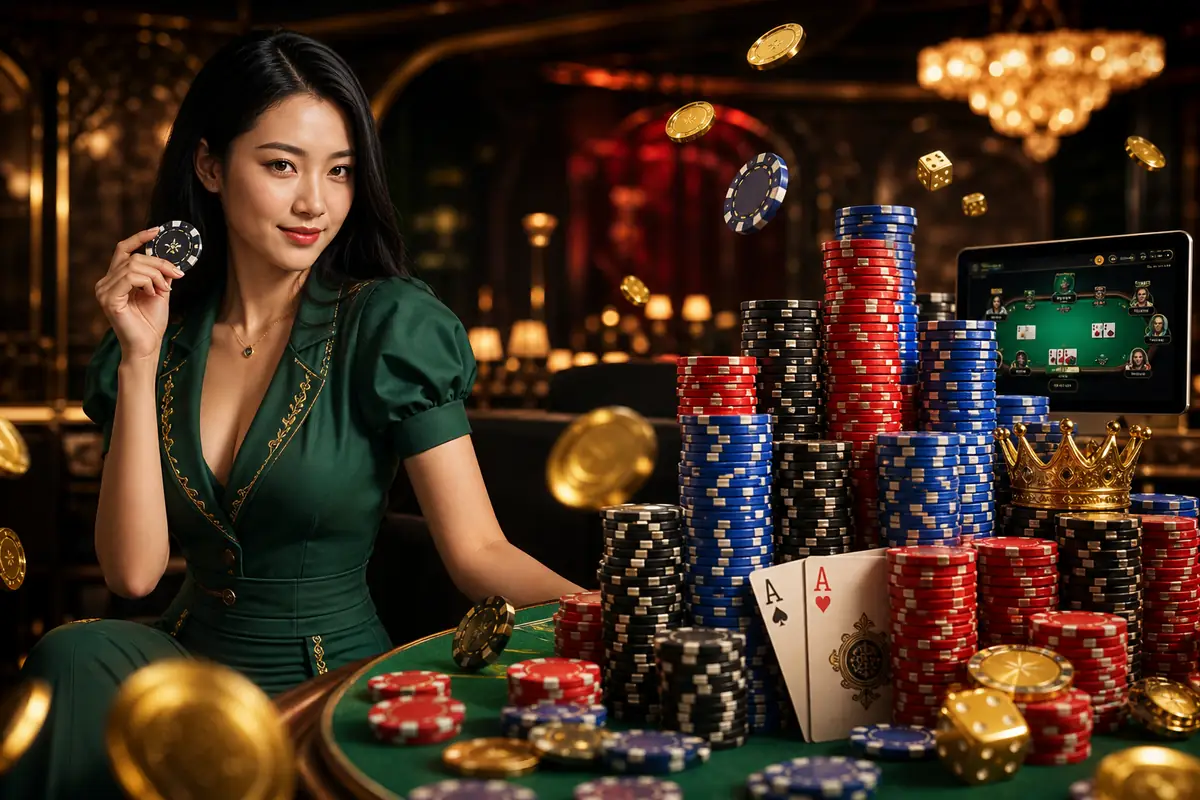 globet ক্রিকেট লাইভ বেটিং মার্কেট