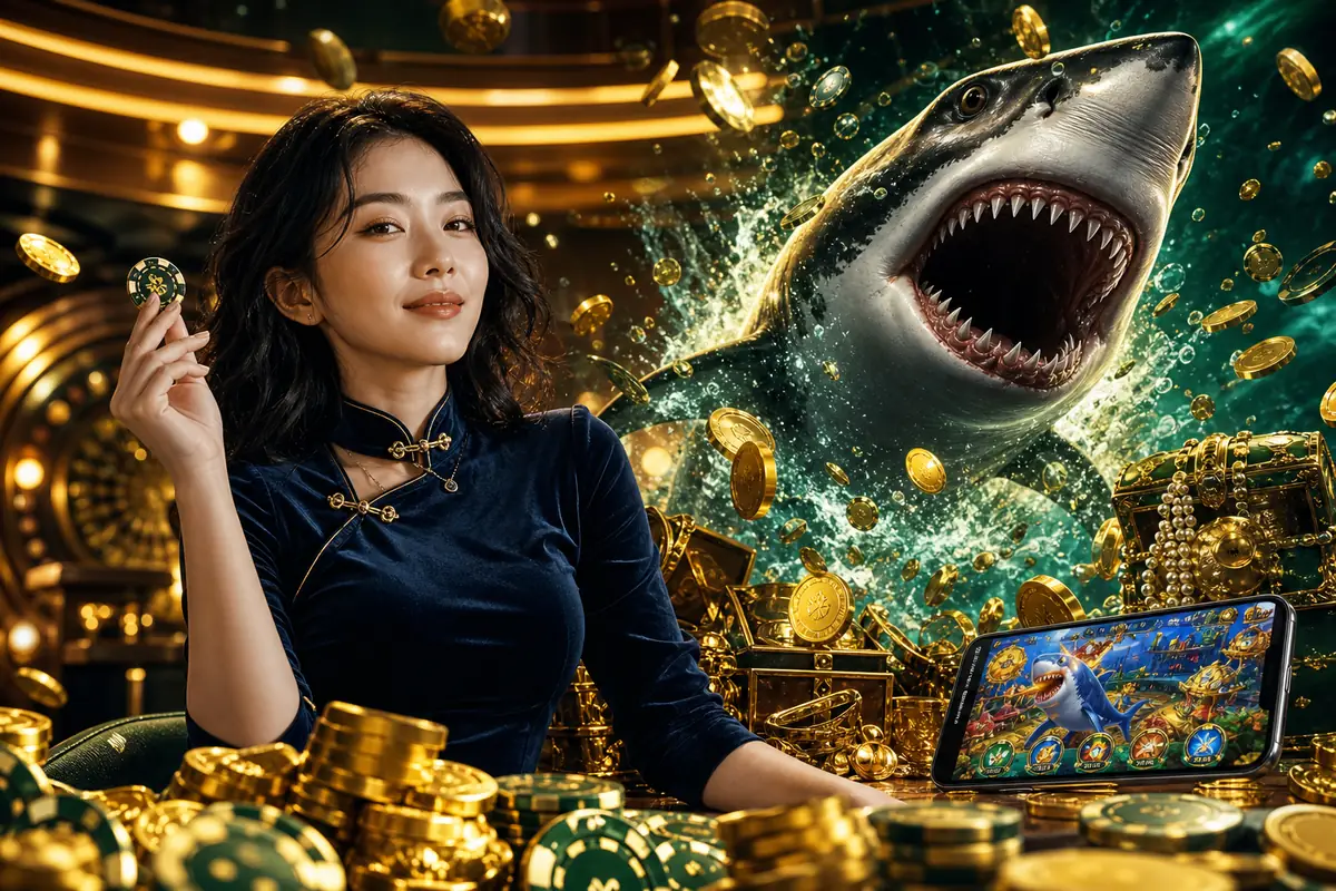 globet KYC যাচাইকরণ নিরাপত্তা প্রক্রিয়া