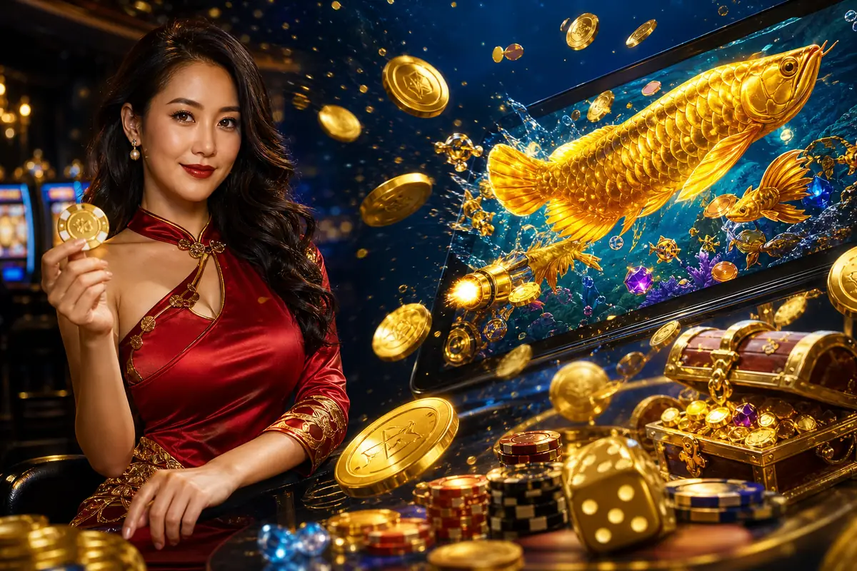 globet ক্রিকেট বেটিং প্ল্যাটফর্ম