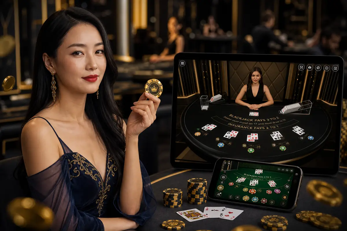 globet ব্যাঙ্করোল ম্যানেজমেন্ট দায়িত্বশীল খেলা
