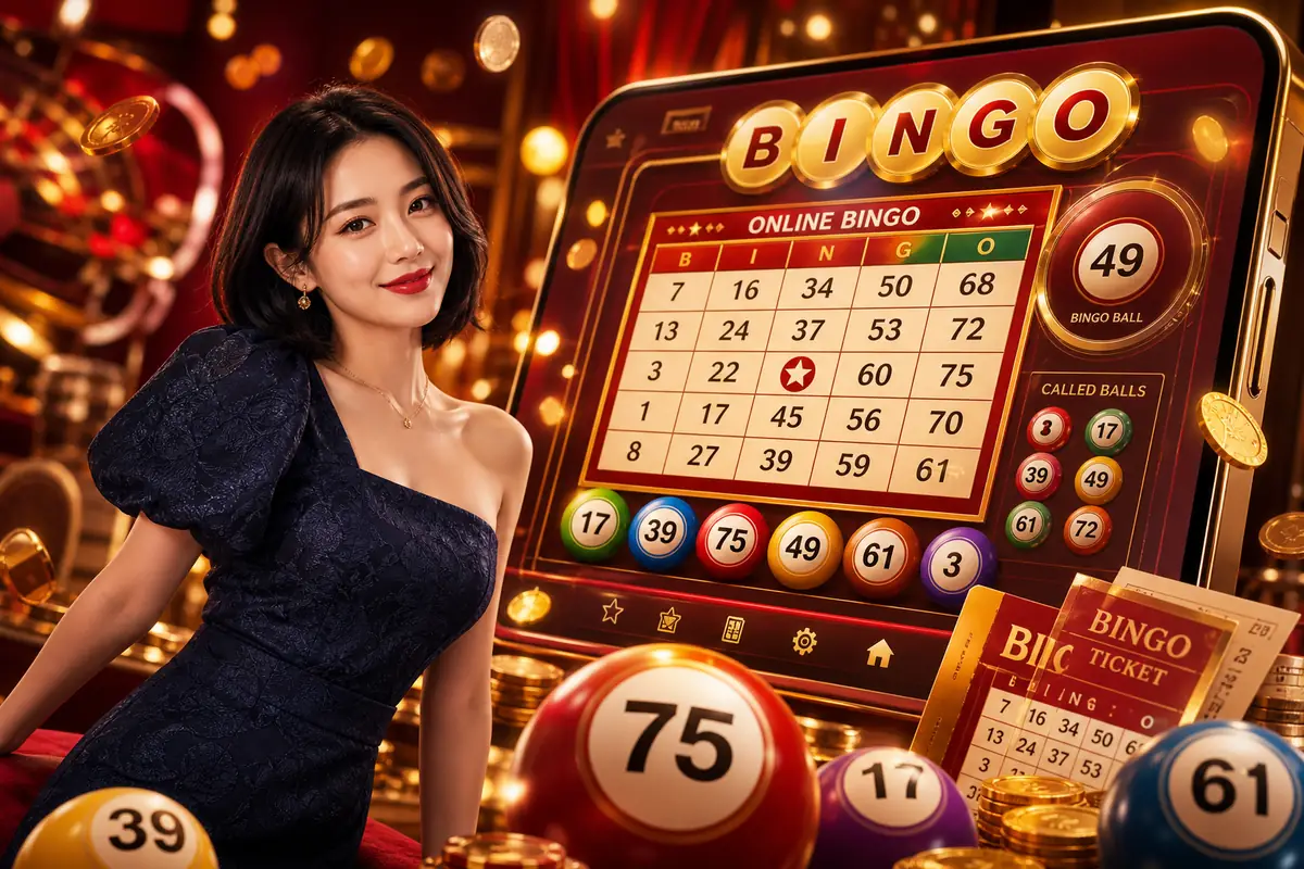 globet VIP ও নিরাপত্তা বৈশিষ্ট্য