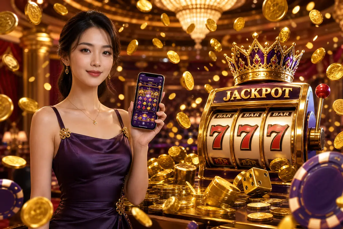 globet টেবিল গেম ব্যাকারাট রুলেট
