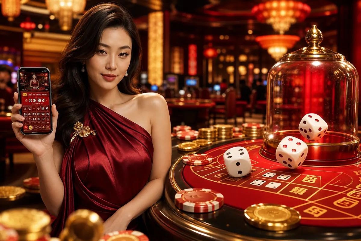 globet অনলাইন ক্যাসিনো বেটিং বাংলাদেশ
