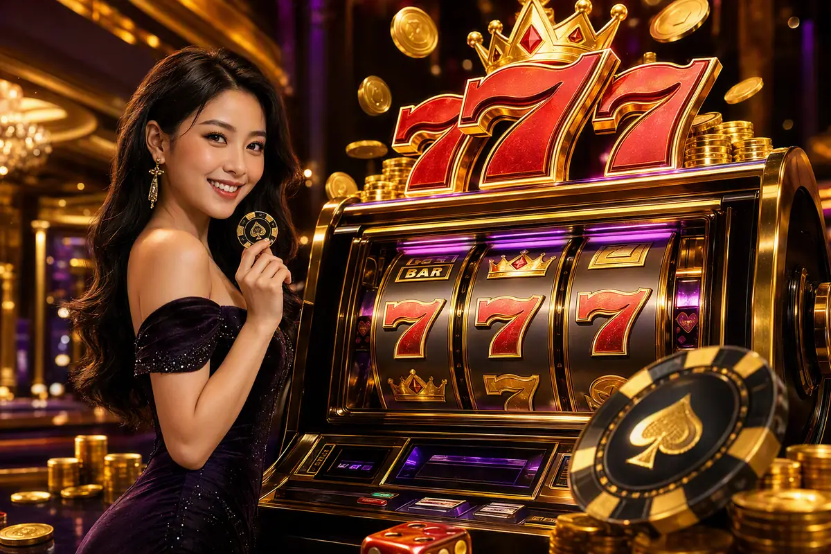 globet নিরাপত্তা ও ফেয়ার প্লে
