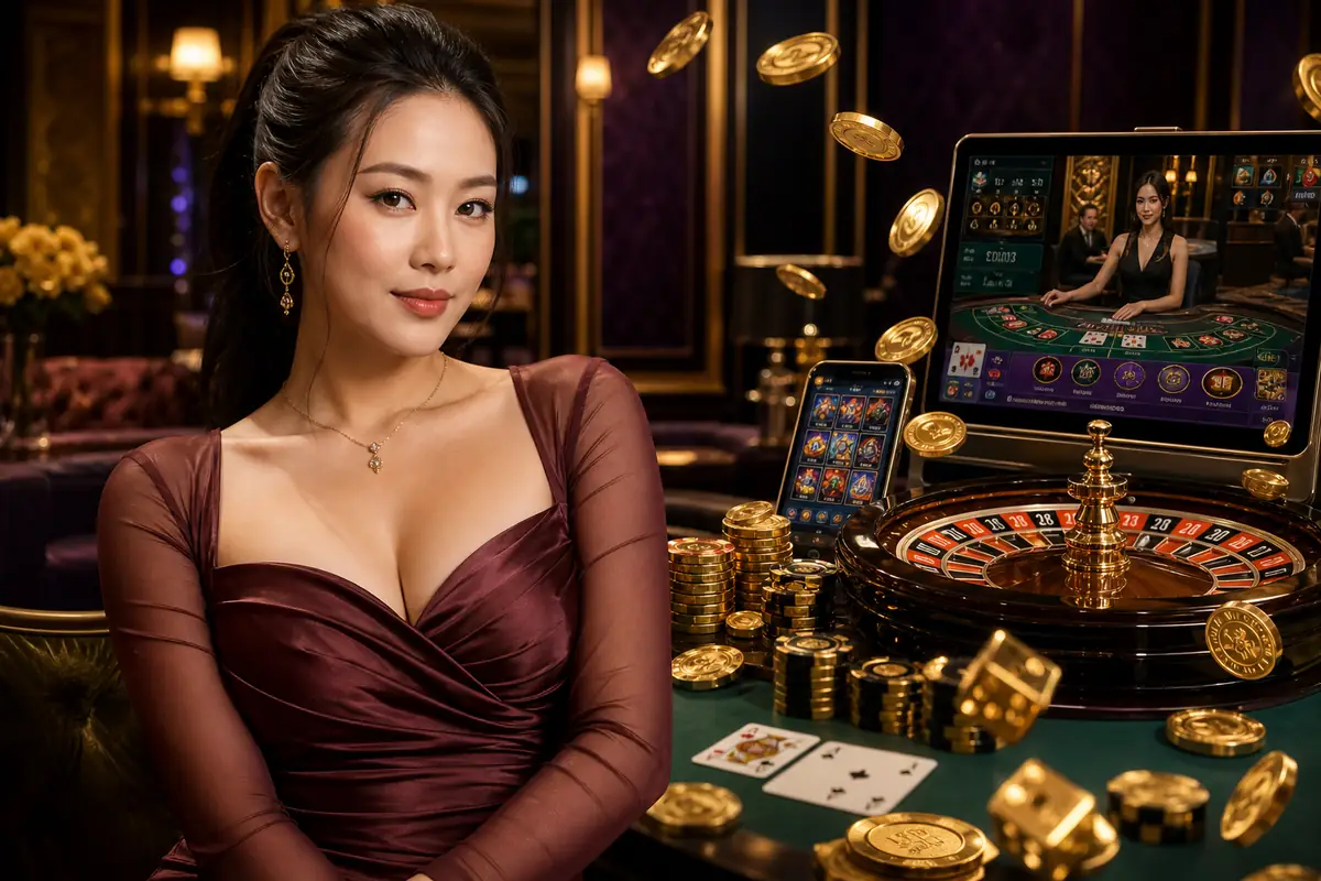 globet নিরাপদ পেমেন্ট ও সহায়তা সুবিধা